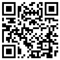 QR Code for dash:XxTUAP84evaaY1LoYpC6MrDH4H2hoKbD6e