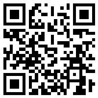 QR Code for dash:XxTUAuhtthWZRryZiQ1M5EXbmgig9B761Z