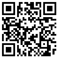 QR Code for dash:XxTUK6id82NeePemMa3gyCy6bB5ijX5N6P