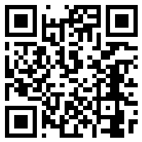 QR Code for dash:XxTUUUKZs7YVMsxtwnJTEscoPdpbPg6MpE