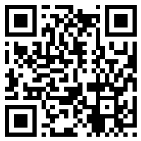 QR Code for dash:XxTUhZAYJxesLmEMP8bDDrH41WVSLcQeBJ