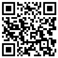 QR Code for dash:XxTUr1fAPSNTUf2ELDx6JVNeCcSzWP4wad