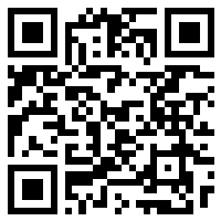 QR Code for dash:XxTV4woN25ZsdmScxo9GLFv4F2qMjBdoTe