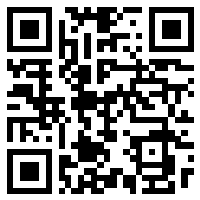 QR Code for dash:XxTVDhFNrgnVXkorBgMMhtQXMh4AJsdWDU