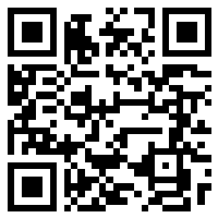 QR Code for dash:XxTVMDFxyEcbtcqbmesrMMRYLJGjBJRqdP
