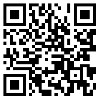 QR Code for dash:XxTVnnLZmApn9WWvfPKU5Scf2nEZcMFpDa