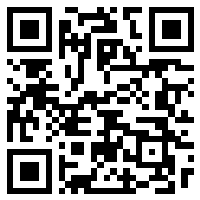 QR Code for dash:XxTVqeCaDdqdFA6jjaVM3rxB2mARHe4veP