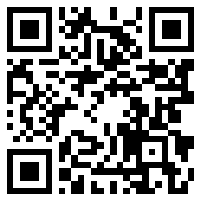 QR Code for dash:XxTW5ERiHMs5sGYJPSvt9cGuwobCPMUdvb