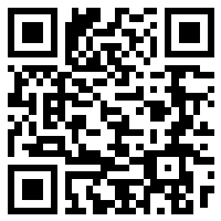 QR Code for dash:XxTWwPWGHw4WyEdCLsod1LM6wS4V3p8Ag2