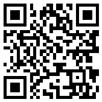 QR Code for dash:XxTXBCxffLxeT3MajySQCbrYVhEHU6WyZg