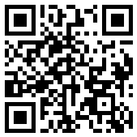 QR Code for dash:XxTXJ27NcWh3yopNG9wcMKAmaLvaUkCNDm