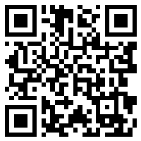 QR Code for dash:XxTXhK9iMuVdUDWrMTpyUQSrAs3xBQXcVV