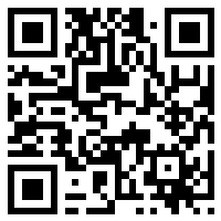QR Code for dash:XxTY5DtZUMKDa9cEBfkFjY4H874YpuuME8