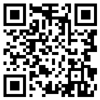 QR Code for dash:XxTYLPiAB9u9muVYnvWKyvZzdM8eK1jYov