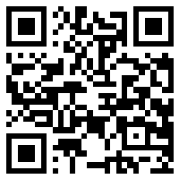 QR Code for dash:XxTYP9aaAKxDMNcC9WUhupHju2MwTgZYjx