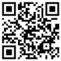 QR Code for dash:XxTZ5hFQPuS3qTamCtdD3ApApWaUiW3BbJ