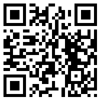 QR Code for dash:XxTZPpTj73hmMngZrzApbEVc81sCeeVK3o