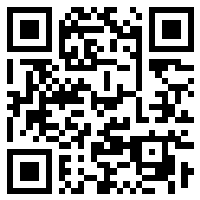 QR Code for dash:XxTZZDcuWGfbxU5Wy4mMoCo4dCqmLBDQ46