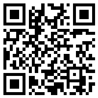 QR Code for dash:XxTaH4jmESvJSyn8bB93oqfJUfAndMk515