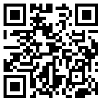 QR Code for dash:XxTae3qUMEsnMmhngk8u85QPicctp97aPZ