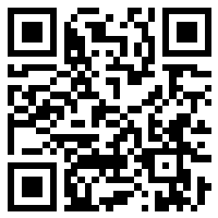 QR Code for dash:XxTaqR7T13JD9TpokNQkShdgM1AfACTCYN
