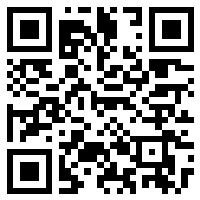 QR Code for dash:XxTasvYpseaQH26rGeTXrVkBcXnm3hTuKQ