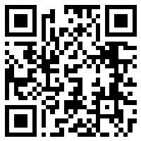 QR Code for dash:XxTb5DUJ5PVnVqNMLhGVeUvF9iErHyoZBi