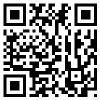 QR Code for dash:XxTbNcGffLJWf4cJELfdDNtakkAjsMTMVm