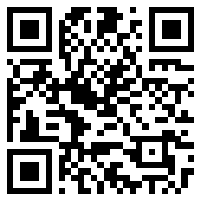 QR Code for dash:XxTbbc667QophNcJN7Nn3XYroZK4Wb5QR3