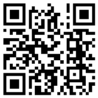 QR Code for dash:XxTbdUtBXmBKAQTdEUuytyaPhTXrXgX1eD