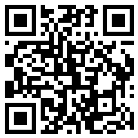 QR Code for dash:XxTbesnAXnpp1itfxNNaY9jHx1z3uiAC7a