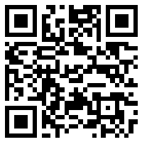 QR Code for dash:XxTc64askEHGNakEsj3NCGhCJcT6KPq5Db