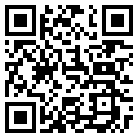 QR Code for dash:XxTcAemLbgZ7YmJfk7WQZCwLyvJswniRxd