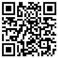 QR Code for dash:XxTcFvGvytHPSucXv28b2HycYfVpE26Qc7