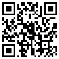 QR Code for dash:XxTcJKssMdKK6ipGDjG2aogekbfSfHMDqS