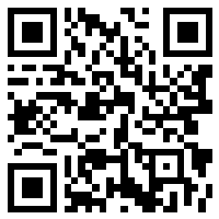 QR Code for dash:XxTcTV81RLbxdVTHA9XNceBv2yC7vfFda8