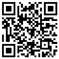 QR Code for dash:XxTcfnVdb3JQFKWVPxK26GFMmEZUff51pw
