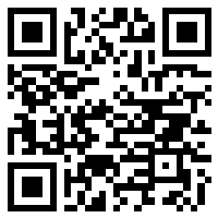 QR Code for dash:XxTciVrE5GPX8SFZ5CYakccch2Cbg4GJLt