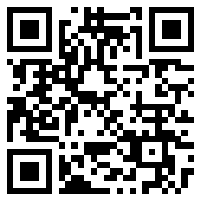 QR Code for dash:XxTcwvsAVdXEz7DeYsoDev6YcbNXLNS7mp