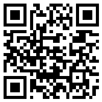 QR Code for dash:XxTd8weZXx6ZdePCm9nYFhsiQYTqMjnSVF