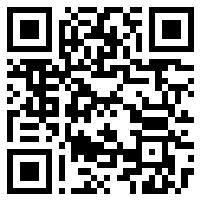 QR Code for dash:XxTd9d7dRizSfzFYNxFHvUZCB749kmZMyv