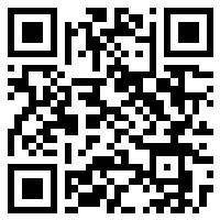 QR Code for dash:XxTdGXTZBv8aFsxutReJ9rR5xKrLmp4JrR