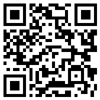 QR Code for dash:XxTdP4KFVwfuMQTtitPdE1P1UvBMmtmWk5