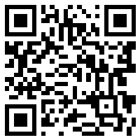 QR Code for dash:XxTdSFeF5eUbweiUgQBq8dJoE6zT8Rnvnd