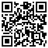 QR Code for dash:XxTdUejaMbEm2EPQ7UnNug8EoPozkEsQB3