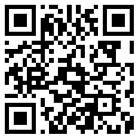 QR Code for dash:XxTdgeJ74nXVqa7XY1vXQh7gckbbEMoKT1