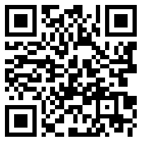 QR Code for dash:XxTdjUS5yi2aCCPevSkr42j6JWGHCNDNHE