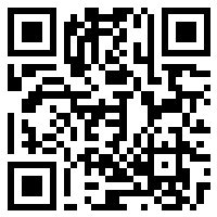 QR Code for dash:XxTdpiGQxG3Nm5yWU8PXuPbcQ4awsXYFa4