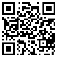 QR Code for dash:XxTeRRAJjaTYxNUkBrPuSBgD5cqPyxYLXC