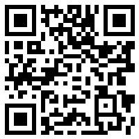 QR Code for dash:XxTeVDPmxk3LM5YfhG3uiuZuJ6YZJKcPtm